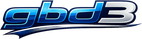 gbd3